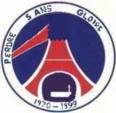 anti psg93